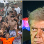 trump-warns-migrant-crisis-like-spain’s-coming-to-us.-if-democrats-win
