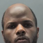 video-—-police:-teen-girl-kidnapped-from-chicago-in-2022-found-being-held-captive-in-suspect’s-virginia-home