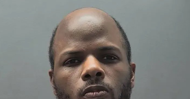 video-—-police:-teen-girl-kidnapped-from-chicago-in-2022-found-being-held-captive-in-suspect’s-virginia-home