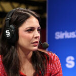 lefty-sports-commentator-katie-nolan-roasts-boomer-esiason-after-siriusxm-show-announced