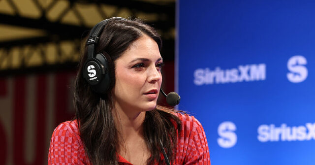 lefty-sports-commentator-katie-nolan-roasts-boomer-esiason-after-siriusxm-show-announced