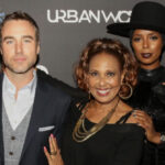 nolte:-wgae-kills-support-for-multicultural-film-festival-over-ai