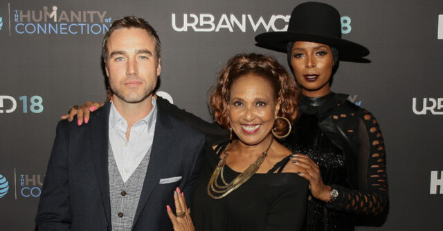 nolte:-wgae-kills-support-for-multicultural-film-festival-over-ai