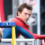 nolte:-thursday-‘spider-man;-brand-new-day’-previews-top-‘supergirl’s’-entire-run