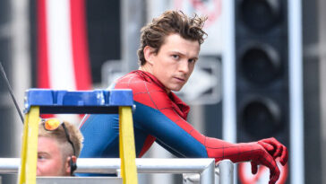 nolte:-thursday-‘spider-man;-brand-new-day’-previews-top-‘supergirl’s’-entire-run