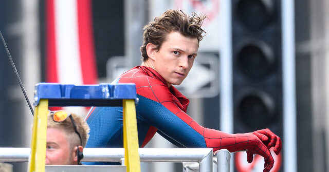 nolte:-thursday-‘spider-man;-brand-new-day’-previews-top-‘supergirl’s’-entire-run