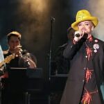 boy-george-pulls-out-of-london-musical-after-pro-israel-song-backlash