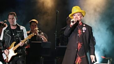 boy-george-pulls-out-of-london-musical-after-pro-israel-song-backlash
