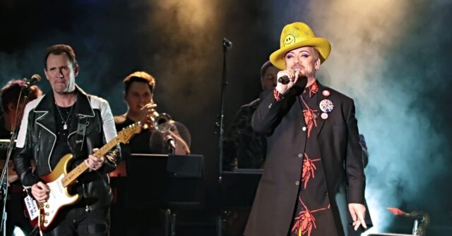 boy-george-pulls-out-of-london-musical-after-pro-israel-song-backlash