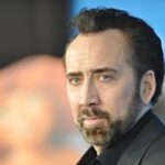 netflix-sued-for-$105-million-after-hard-drive-of-unreleased-nicholas-cage-movie-stolen