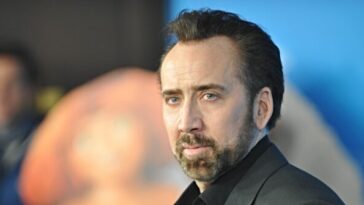 netflix-sued-for-$105-million-after-hard-drive-of-unreleased-nicholas-cage-movie-stolen