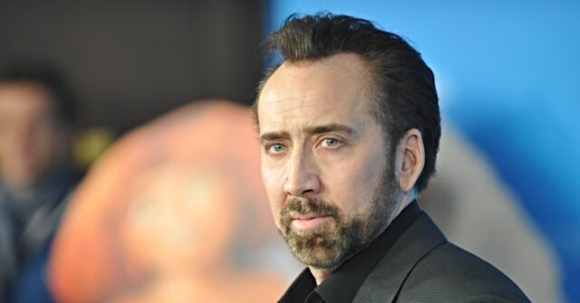 netflix-sued-for-$105-million-after-hard-drive-of-unreleased-nicholas-cage-movie-stolen