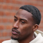 australian-jury-convicts-weeping-british-rapper-yung-filly-of-assault