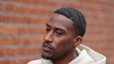 australian-jury-convicts-weeping-british-rapper-yung-filly-of-assault