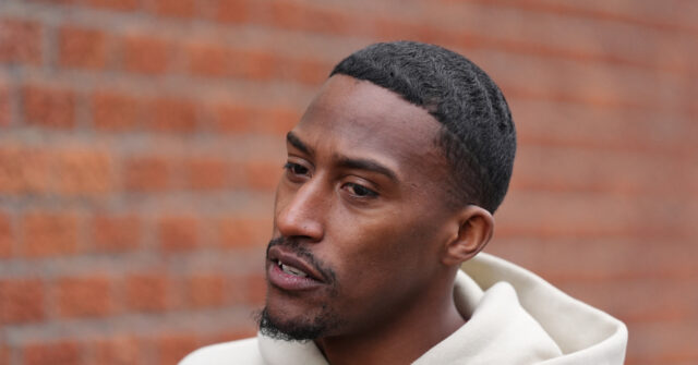 australian-jury-convicts-weeping-british-rapper-yung-filly-of-assault