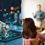 ny-school-district-pauses-ai-robot-teaching-assistant-rollout-amid-controversies-about-manufacturer