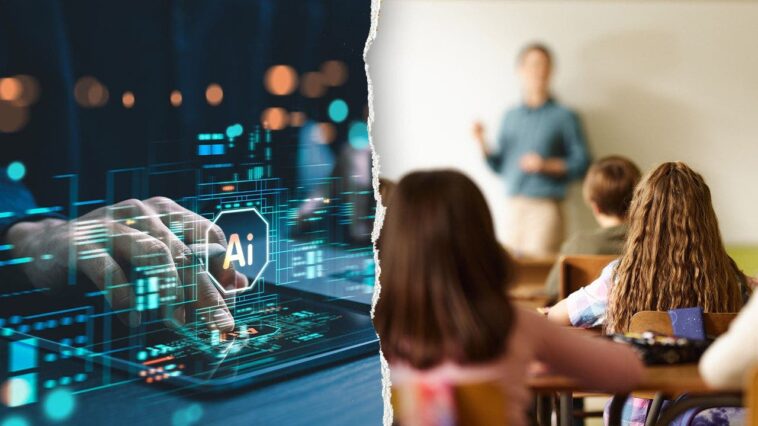 ny-school-district-pauses-ai-robot-teaching-assistant-rollout-amid-controversies-about-manufacturer