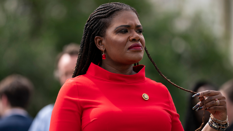 ex-‘squad’-member-fights-for-comeback-as-socialist-wing-ramps-up-war-on-dem-establishment