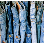 these-levi’s-jeans-are-built-to-last-—-and-most-styles-are-under-$50