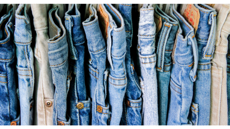 these-levi’s-jeans-are-built-to-last-—-and-most-styles-are-under-$50