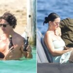 justin-trudeau-can’t-keep-his-hands-off-katy-perry-during-romantic-south-of-france-getaway