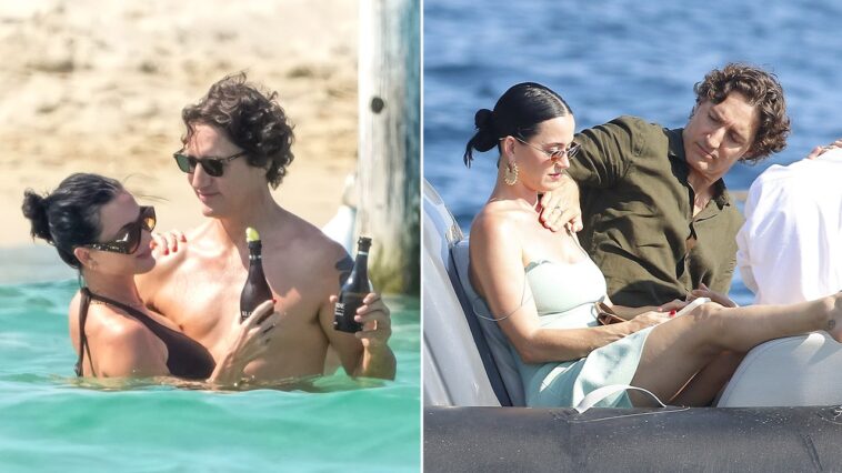 justin-trudeau-can’t-keep-his-hands-off-katy-perry-during-romantic-south-of-france-getaway
