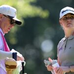 star-golfer-charley-hull-has-blunt-message-for-critics-who-are-upset-with-her-savage-prank-on-caddie