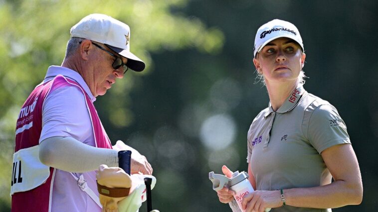 star-golfer-charley-hull-has-blunt-message-for-critics-who-are-upset-with-her-savage-prank-on-caddie