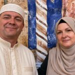 to-avoid-criticism-for-hooking-up-with-his-cousin,-troy-jackson-converts-to-islam