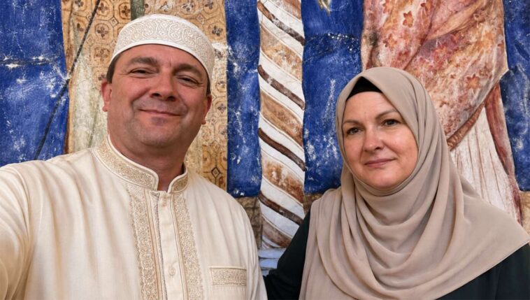 to-avoid-criticism-for-hooking-up-with-his-cousin,-troy-jackson-converts-to-islam