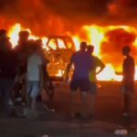spaniards-horrified-to-see-their-country-turning-into-minnesota
