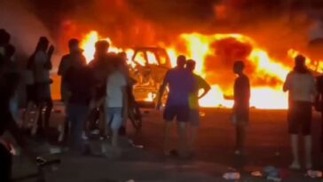 spaniards-horrified-to-see-their-country-turning-into-minnesota
