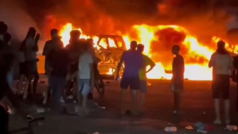 spaniards-horrified-to-see-their-country-turning-into-minnesota