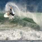 professional-surfer-arran-strong,-28,-presumed-dead-after-going-missing-of-the-coast-of-portugal