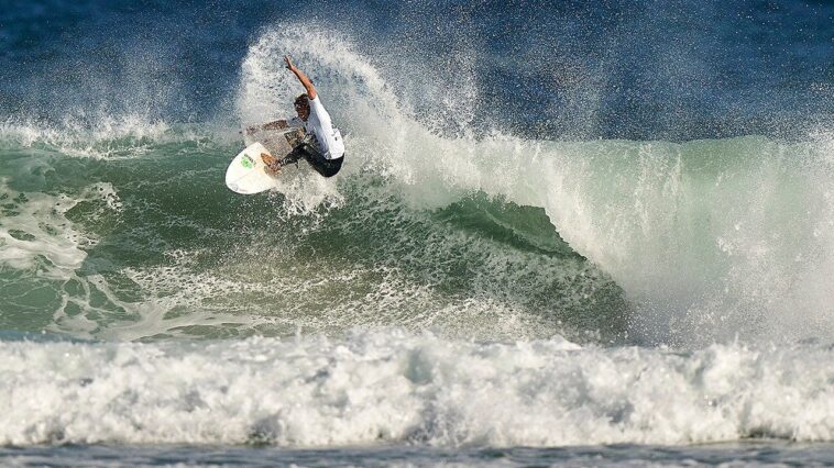professional-surfer-arran-strong,-28,-presumed-dead-after-going-missing-of-the-coast-of-portugal