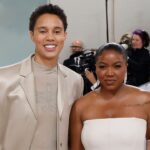 brittney-griner-files-for-divorce-from-wife-of-7-years-who-fought-for-her-release-from-russia