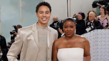 brittney-griner-files-for-divorce-from-wife-of-7-years-who-fought-for-her-release-from-russia