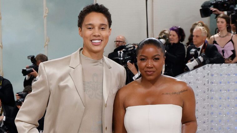 brittney-griner-files-for-divorce-from-wife-of-7-years-who-fought-for-her-release-from-russia