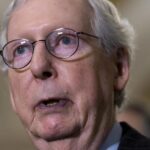 exclusive-video-–-what-is-going-on-with-mitch-mcconnell?-–-several-lawmakers-weigh-in-on-governor-andy-beshear’s-ultimatum-to-mcconnell