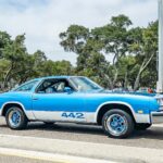 why-a-‘vocal-minority’-is-pushing-back-on-new-car-tech