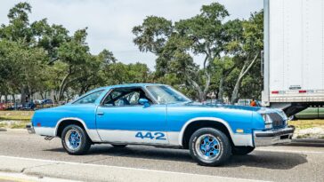 why-a-‘vocal-minority’-is-pushing-back-on-new-car-tech