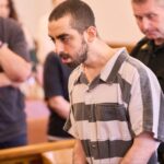 jury-finds-salman-rushdie-attacker-guilty-of-helping-hezbollah