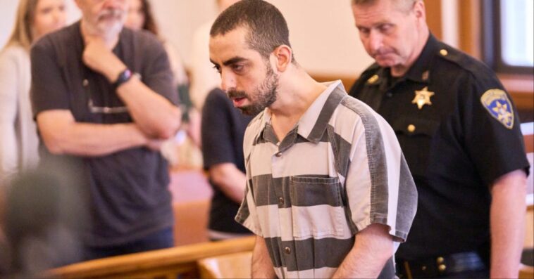 jury-finds-salman-rushdie-attacker-guilty-of-helping-hezbollah
