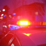 illegal-alien-allegedly-attacks-police-officer-and-tries-to-steal-his-gun