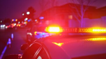 illegal-alien-allegedly-attacks-police-officer-and-tries-to-steal-his-gun