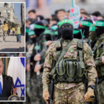 hamas-vows-to-disarm-—-here-are-the-five-questions-that-could-make-or-break-the-gaza-peace-deal