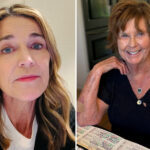 two-nancy-guthrie-ransom-notes-released-in-full-as-disappearance-reaches-heartbreaking-new-milestone