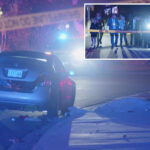 victim-identified-in-chino-hills-kidnapping-and-execution-as-link-to-suspect-is-revealed