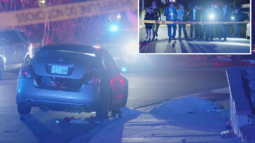 victim-identified-in-chino-hills-kidnapping-and-execution-as-link-to-suspect-is-revealed
