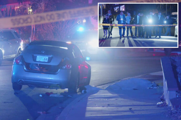 victim-identified-in-chino-hills-kidnapping-and-execution-as-link-to-suspect-is-revealed